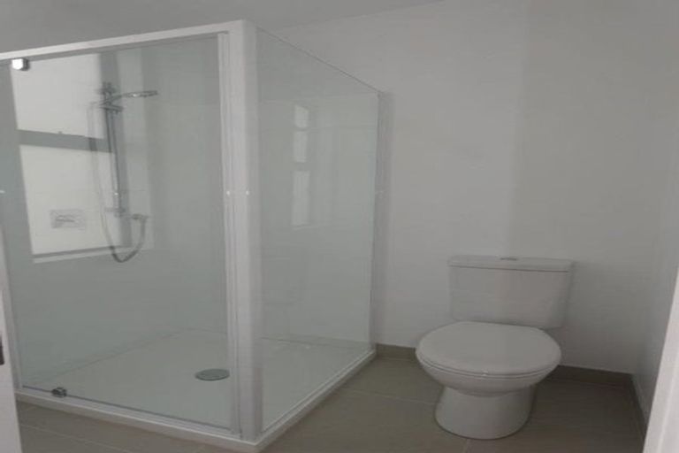 Photo of property in 10/20u Trent Street, Island Bay, Wellington, 6023