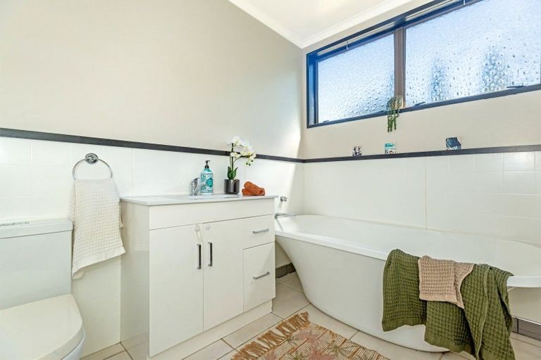 Photo of property in 311 Clifford Street, Whataupoko, Gisborne, 4010