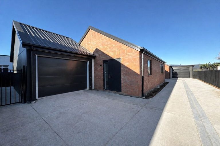 Photo of property in 1/300 Westminster Street, Mairehau, Christchurch, 8013