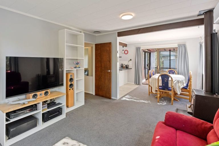 Photo of property in 14a Dale Road, Raumati South, Paraparaumu, 5032