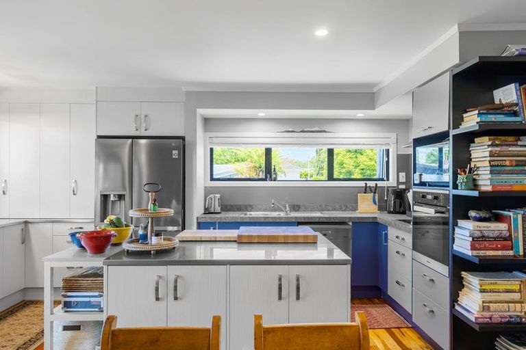 Photo of property in 74 Scannell Street, Taupo, 3330