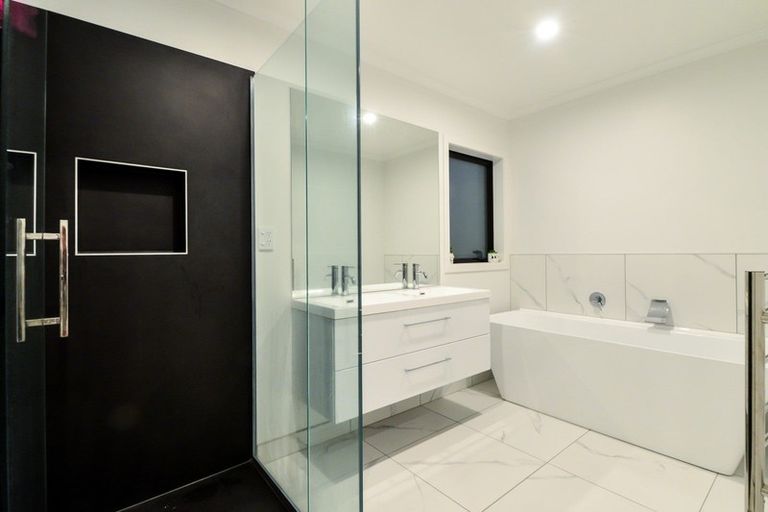 Photo of property in 39 Carrs Road, Chartwell, Hamilton, 3210