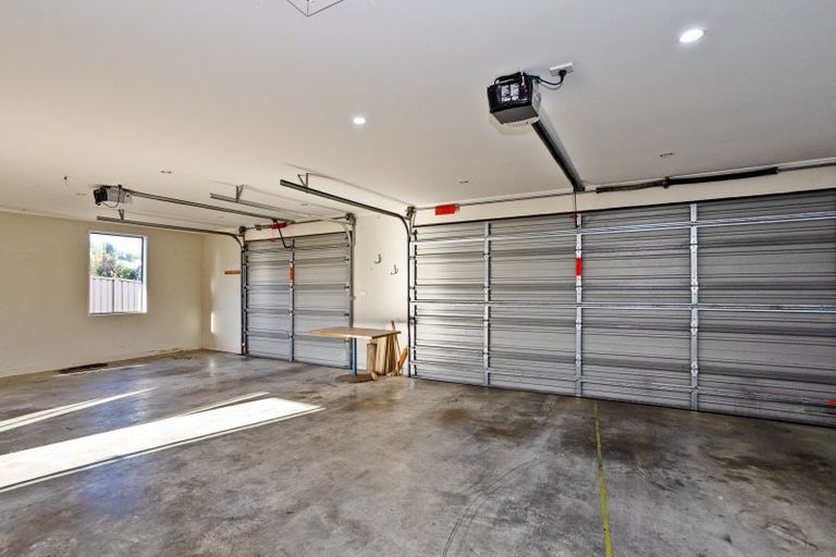 Photo of property in 46 Hoffman Court, Waikiwi, Invercargill, 9810