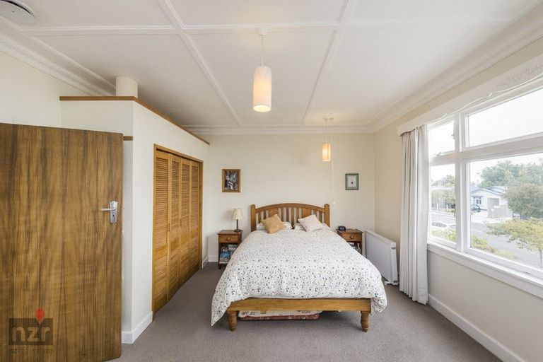 Photo of property in 36 Chelwood Street, Takaro, Palmerston North, 4412