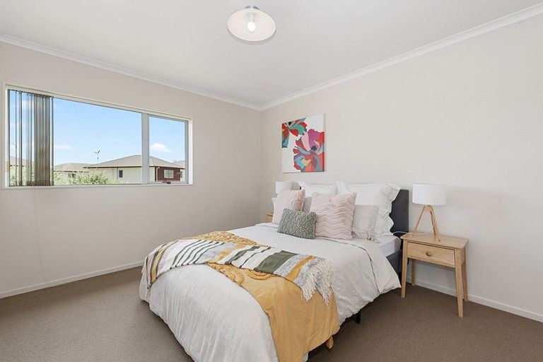 Photo of property in 42 Gordon Davies Lane, Huntington, Hamilton, 3210