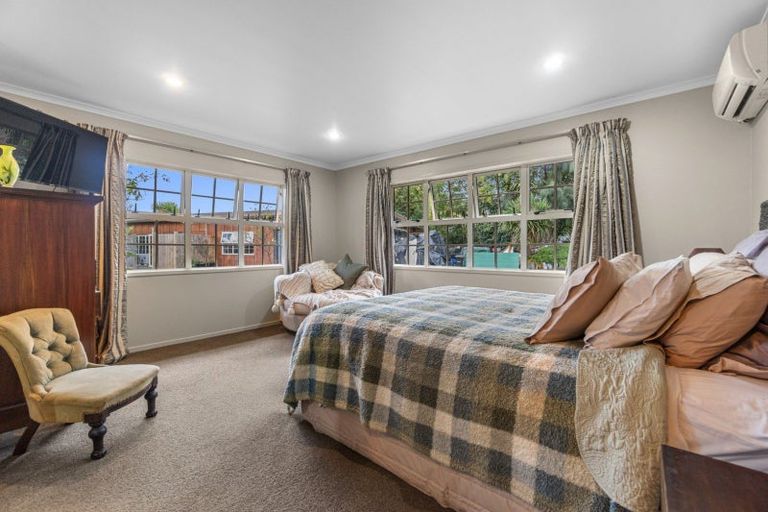 Photo of property in 33 Law Crescent, Horotiu, Hamilton, 3288