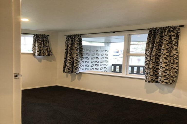 Photo of property in 266 Island Road, Kaiapoi, 7630