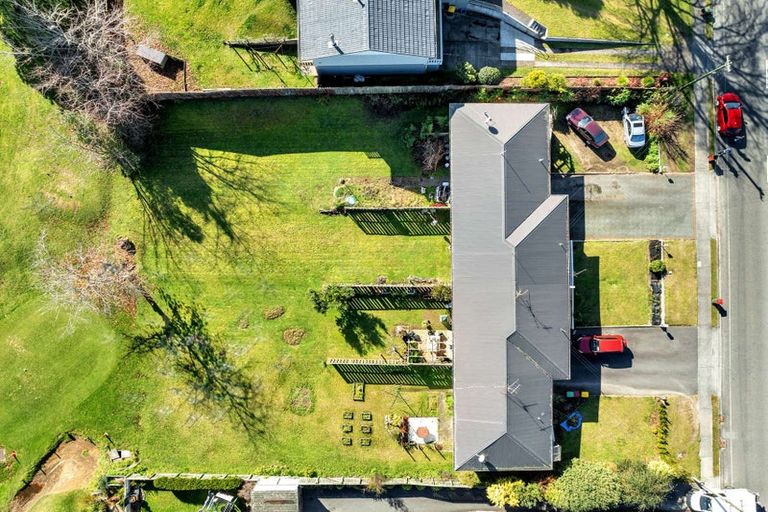 Photo of property in 25b Otonga Road, Springfield, Rotorua, 3015