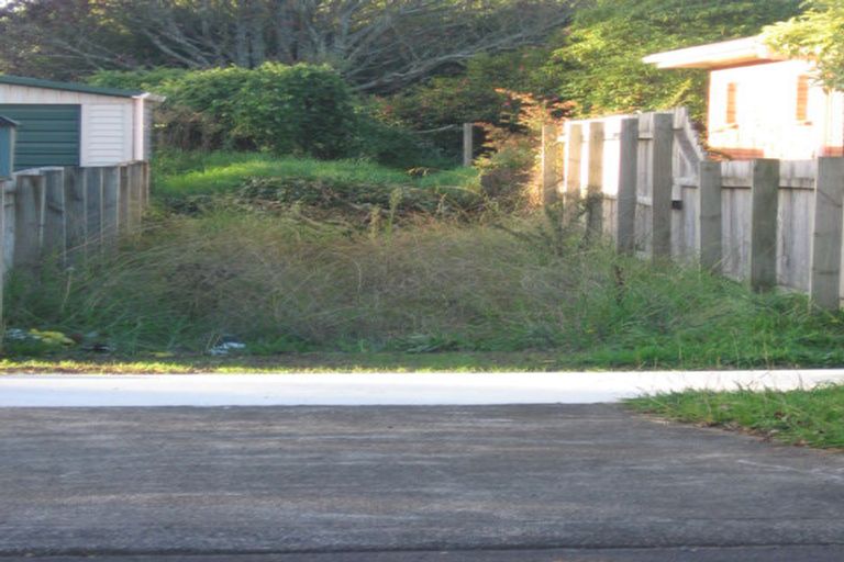 Photo of property in 30a Hamilton Road, Papatoetoe, Auckland, 2025