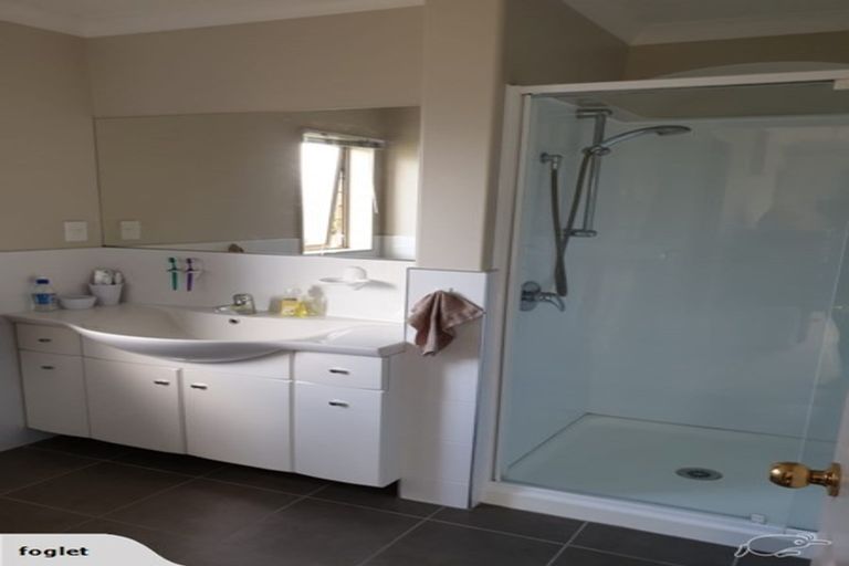 Photo of property in 20a Moehau Street, Te Puke, 3119