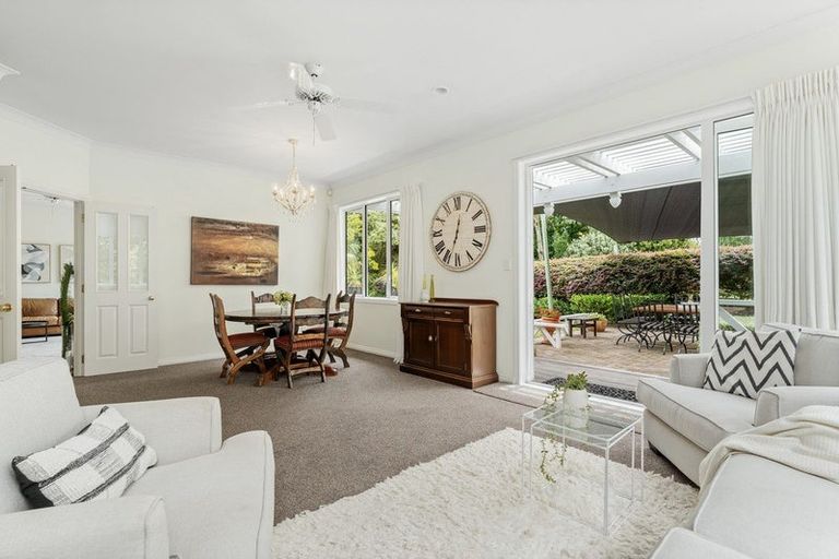 Photo of property in 1 Sycamore Rise, Tauriko, Tauranga, 3110