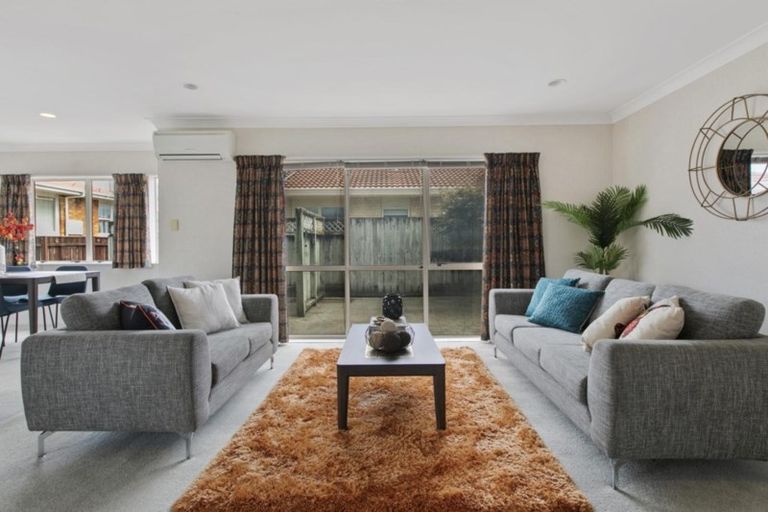 Photo of property in 7a Lilac Place, Otumoetai, Tauranga, 3110