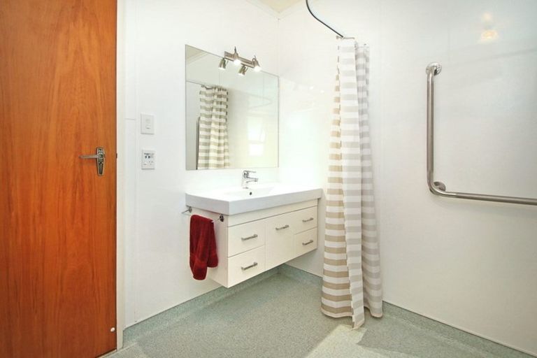 Photo of property in 5 Mackenzie Place, Cambridge, 3434