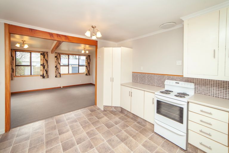 Photo of property in 66 Tancred Street, Linwood, Christchurch, 8011