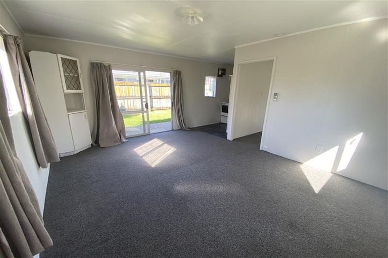 Photo of property in 75 Bruce Avenue, Glenview, Hamilton, 3206