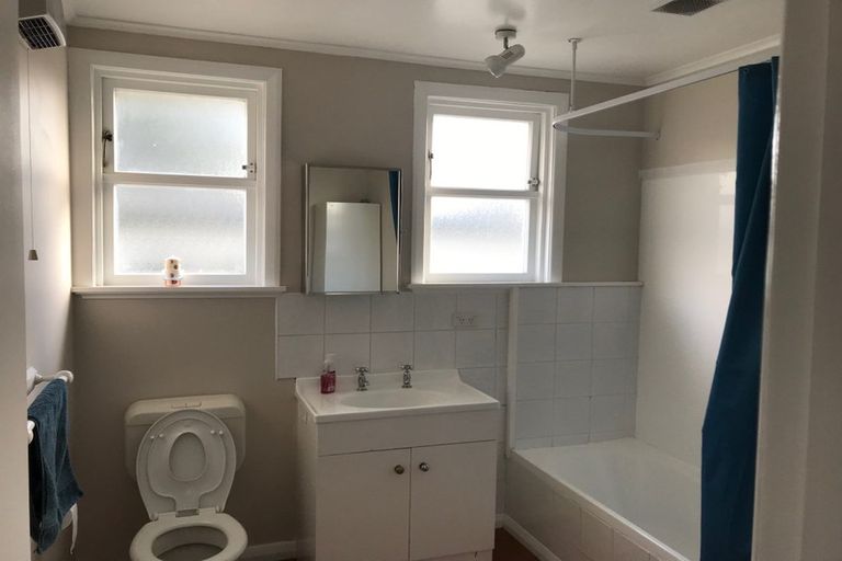 Photo of property in 40 Miro Street, Trentham, Upper Hutt, 5018