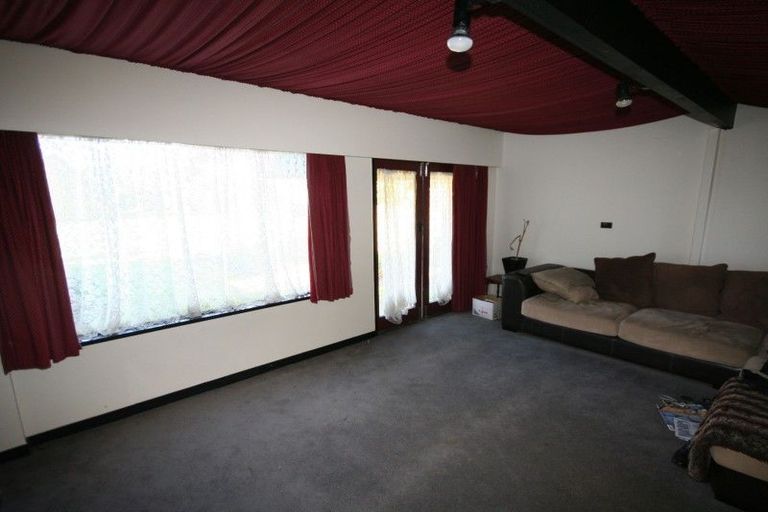Photo of property in 100unit Lake Road, Koutu, Rotorua, 3010