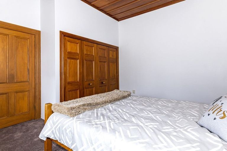 Photo of property in 1 Wright Street, Geraldine, 7930