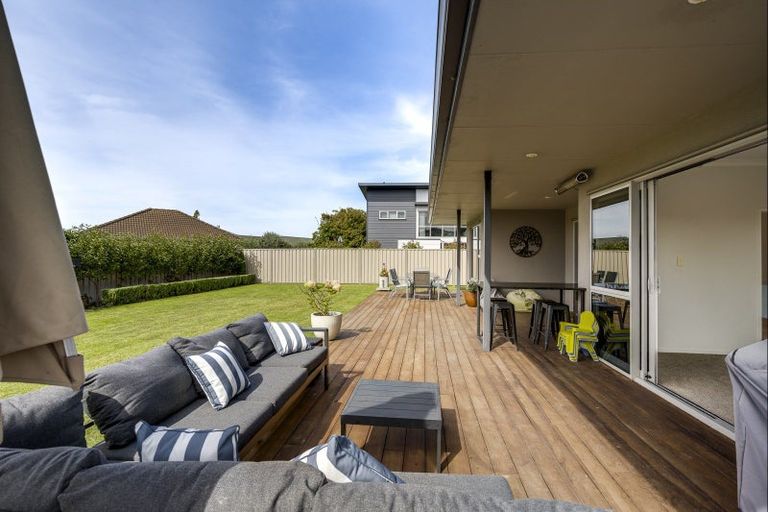 Photo of property in 154b Avondale Road, Greenmeadows, Napier, 4112