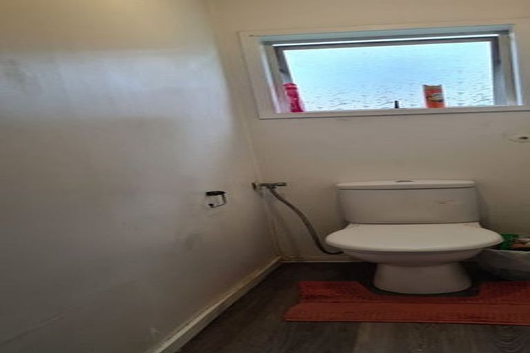 Photo of property in 119 Mahia Road, Wattle Downs, Auckland, 2103