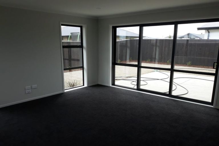 Photo of property in 44 Longcot Drive, Rolleston, 7615