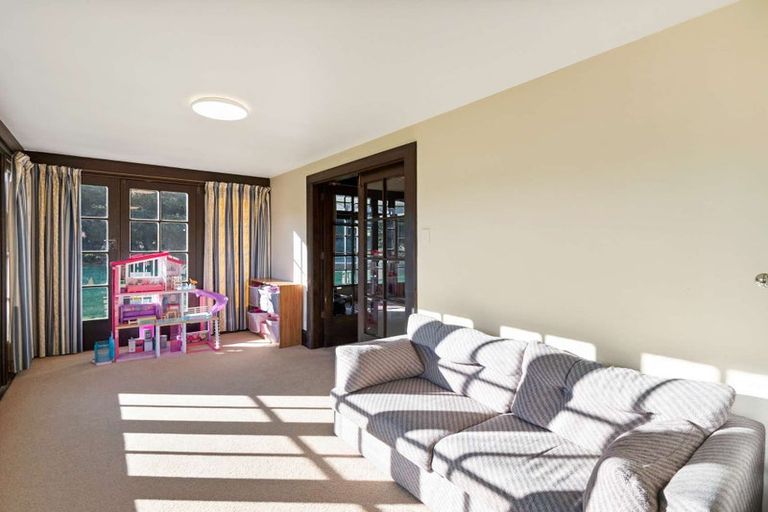 Photo of property in 211 Normanby Road, Rakaia, 7784