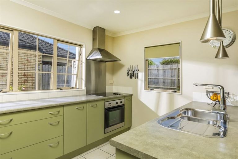 Photo of property in 29 Espalier Drive, Henderson, Auckland, 0612