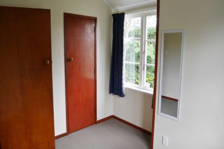 Photo of property in 31 Suva Street, Upper Riccarton, Christchurch, 8041
