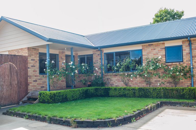 Photo of property in 154a Taylor Avenue, Te Awamutu, 3800