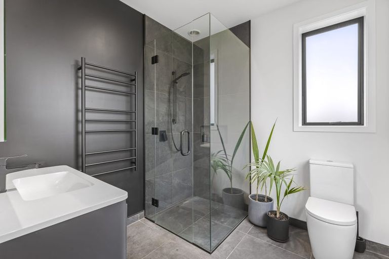 Photo of property in 6 Woodpecker Street, Lake Hawea, Wanaka, 9382