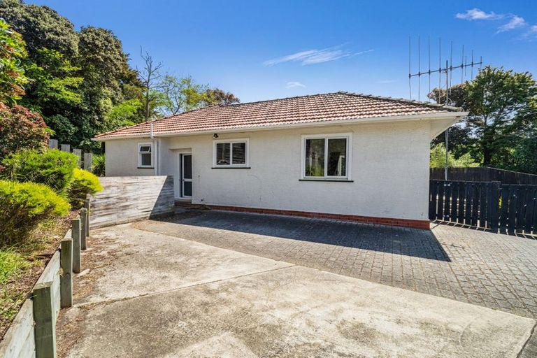 Photo of property in 13a Toi Street, Tawhero, Whanganui, 4501