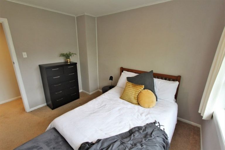 Photo of property in 30 East Grampian Street, Tokoroa, 3420