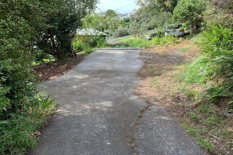 Photo of property in 7 Kauri Road, Stanmore Bay, Whangaparaoa, 0932