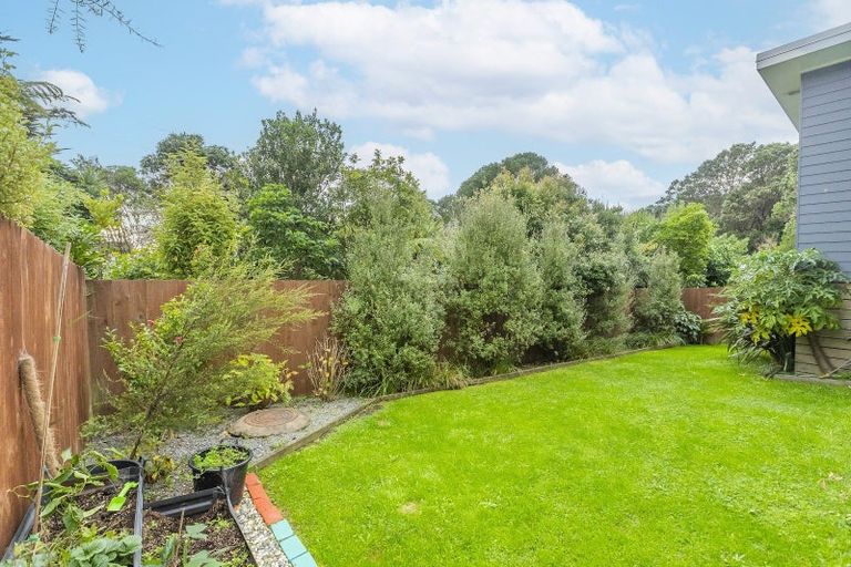 Photo of property in 115a Rawhiti Road, Pukerua Bay, 5026