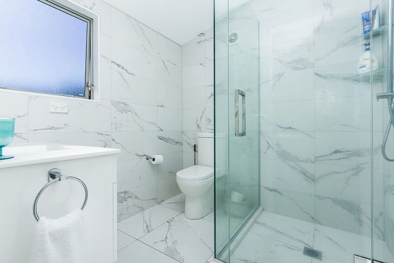Photo of property in 79a Aramoana Avenue, Devonport, Auckland, 0624