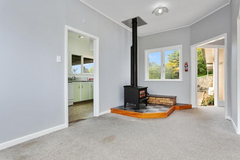 Photo of property in 2a Elizabeth Street, Te Kuiti, 3910