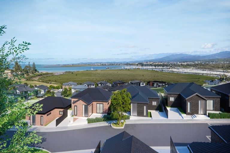 Photo of property in Clark House, 59/25 Clark Road, Hobsonville, Auckland, 0616