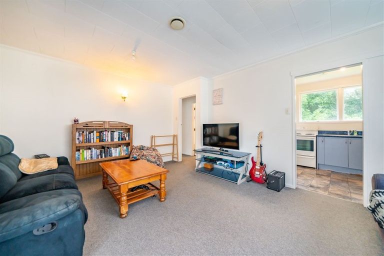 Photo of property in 3a Hair Street, Wainuiomata, Lower Hutt, 5014