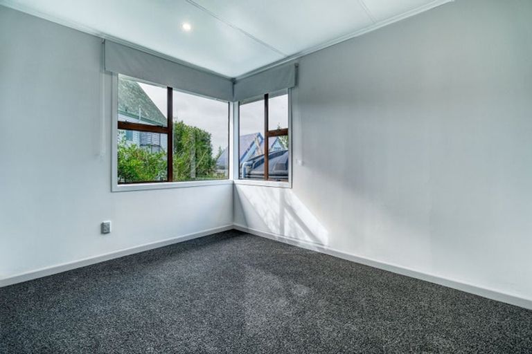 Photo of property in 21b Melody Lane, Mangonui, 0420