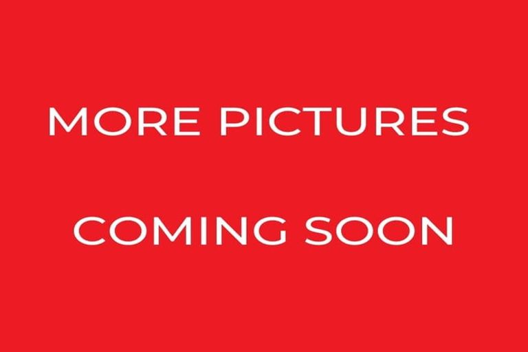 Photo of property in 29u8 Beatty Street, Melville, Hamilton, 3206