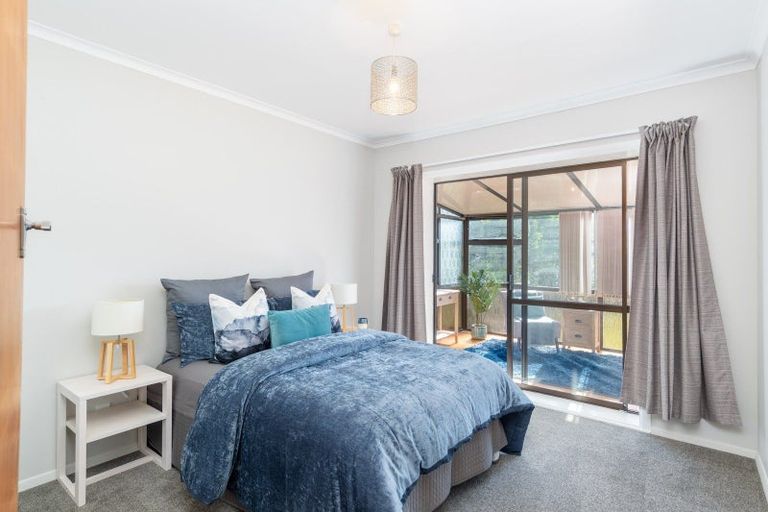 Photo of property in 28 Miro Street, Trentham, Upper Hutt, 5018