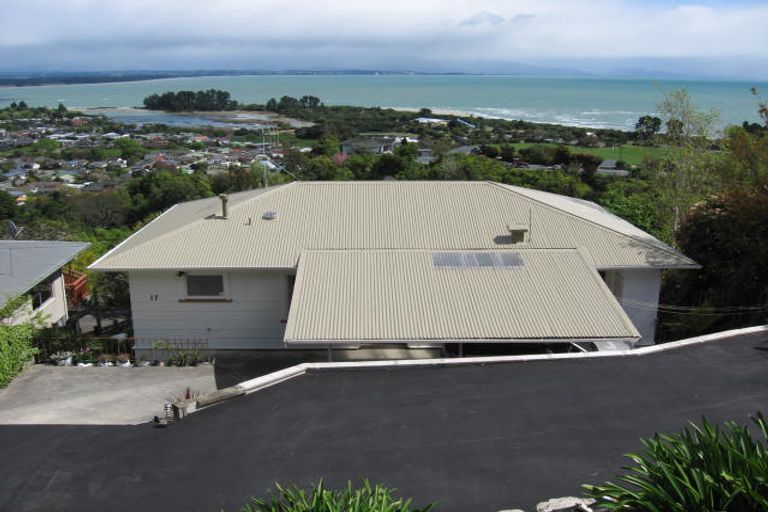 Photo of property in 17 Orakei Street, Tahunanui, Nelson, 7011