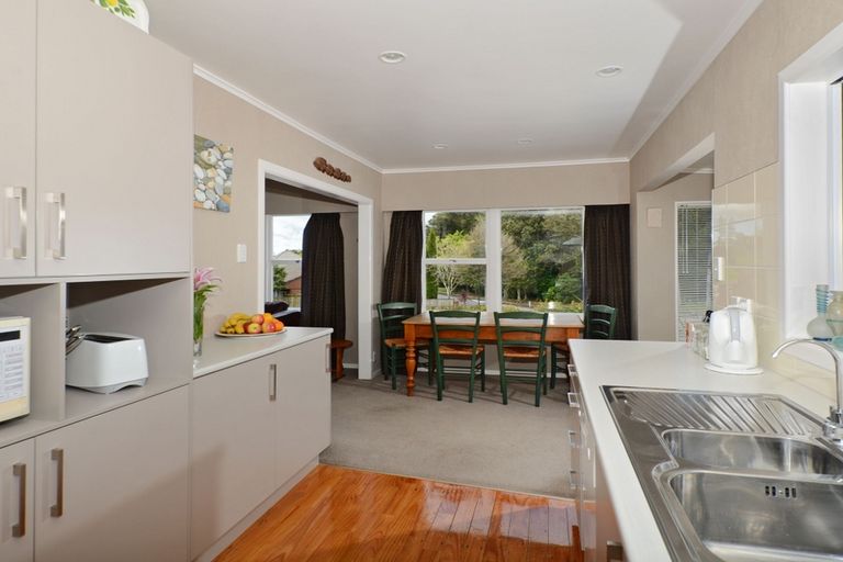 Photo of property in 29 Te Puia Street, Te Kamo, Whangarei, 0112