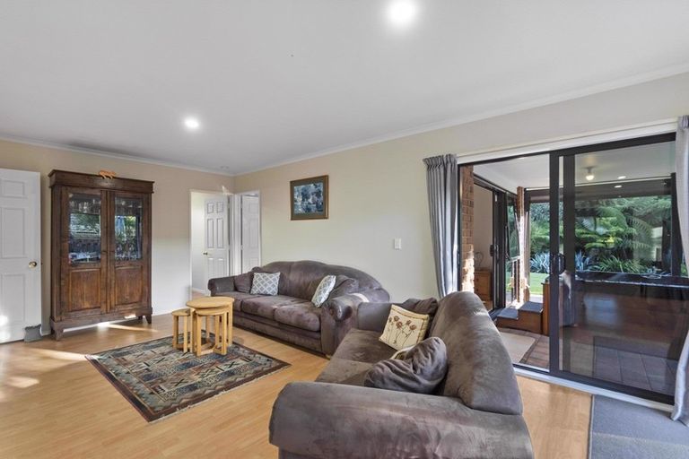 Photo of property in 5 Montrose Crescent, Huntington, Hamilton, 3210