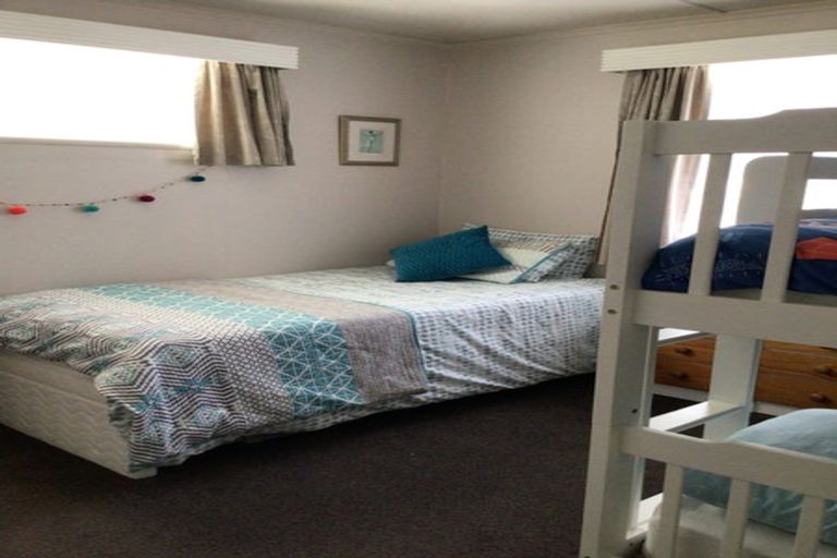 Photo of property in 6 Strange Road, Waiomu, Thames, 3575