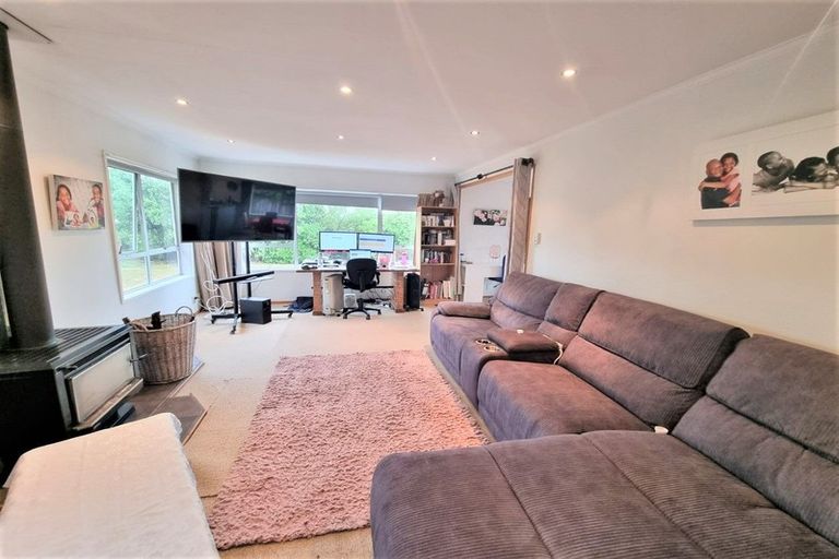Photo of property in 56a Brooklyn Road, Carterton, 5713