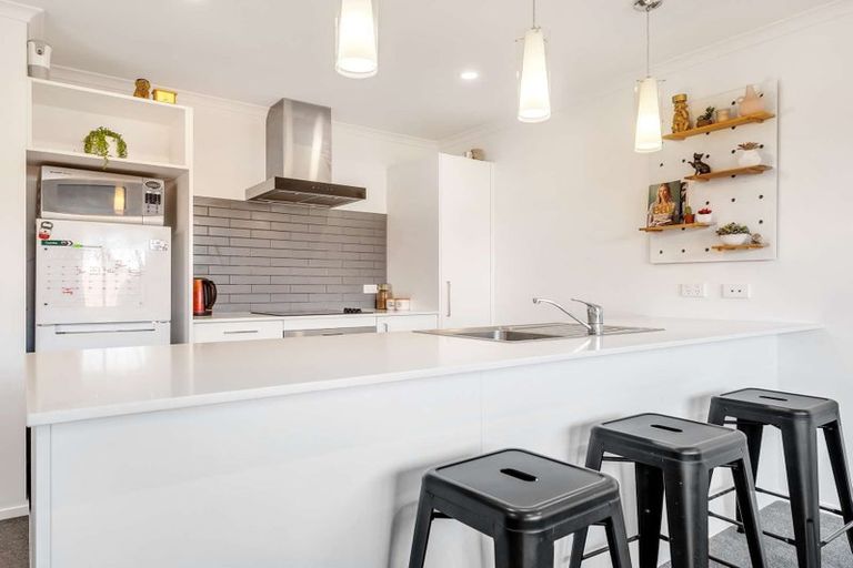 Photo of property in 23 Hemopo Street, Pukekohe, 2120