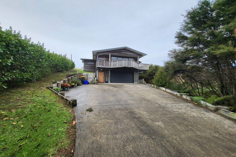 Photo of property in 165 Settlement Road, Papakura, 2110