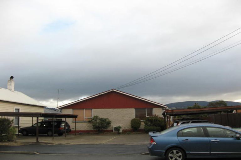 Photo of property in 72c Bay View Road, South Dunedin, Dunedin, 9012