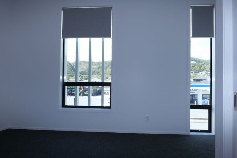 Photo of property in 30 Houhere Street, Paraparaumu, 5032